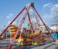 Lunapark Sistemleri