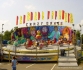 Lunapark Sistemleri